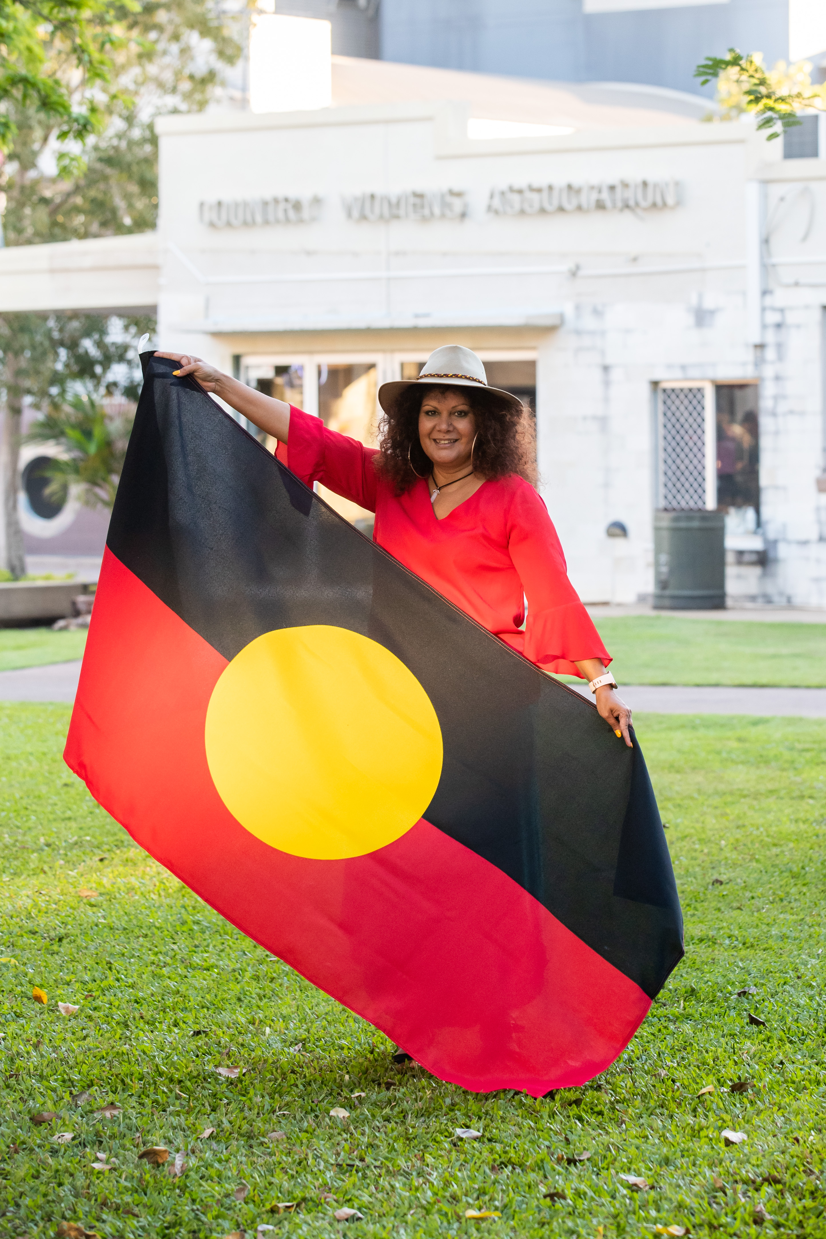 TRANSCRIPT: 25 SEPTEMBER 2020, ABC SYDNEY  Main Image