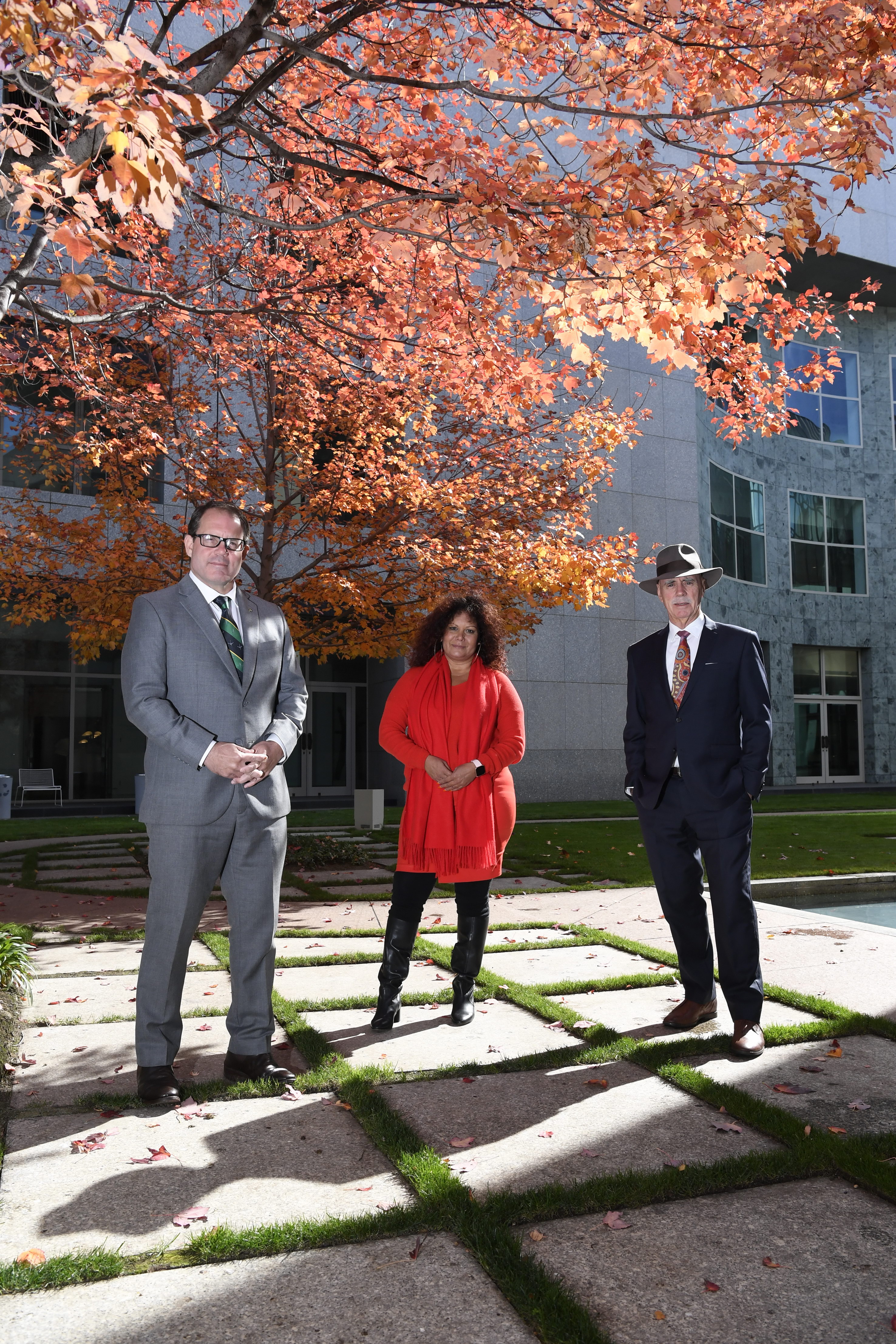 TERRITORIES DO NOT NEED ASSISTED THINKING WHEN IT COMES TO ASSISTED DYING Main Image